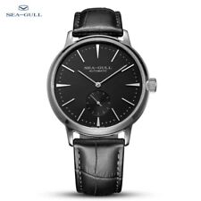 Sea gull montre d'occasion  Bordeaux-