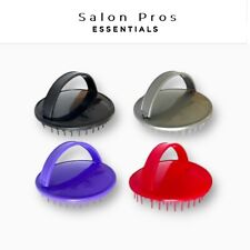 Bop style hair for sale  ORPINGTON