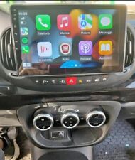 Autoradio navigatore android usato  Napoli
