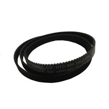 Cinghia ricambio per usato Cinghia ricambio per usato  Roma