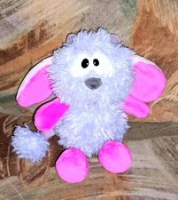 Nici kuscheltier monster gebraucht kaufen  Quickborn
