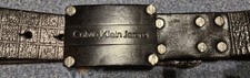 Calvin klein men for sale  NOTTINGHAM