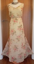Beautiful new joanna for sale  WHITLEY BAY