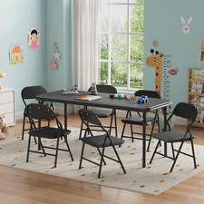 Piece folding kids for sale  Idaho Falls