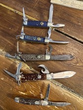 camillus scout knife for sale camillus scout knife for sale Corning