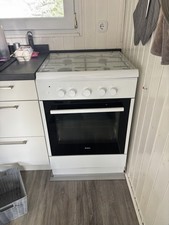 Gasherd gaskochfeld flammen gebraucht kaufen Gasherd gaskochfeld flammen gebraucht kaufen  Oer-Erkenschwick