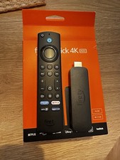 Amazon fire stick gebraucht kaufen  Brome