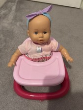 Baby doll vintage for sale  LIMAVADY