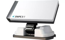 Selfsat snipe platinum gebraucht kaufen  Neumarkt i.d.OPf.