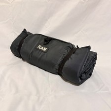 Ram padded unhooking for sale Ram padded unhooking for sale  MIRFIELD