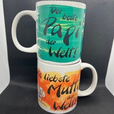 Set diddl maus gebraucht kaufen  Hagen