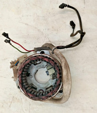 Statore moto guzzi usato  Lamezia Terme