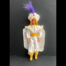 Vintage 1968 disney for sale  Las Vegas