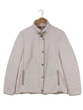 Basler steppjacke damen gebraucht kaufen  Berlin