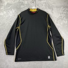 Nike pro combat for sale  Chapel Hill
