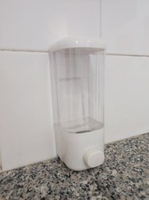 Dispenser parete per usato  Mugnano di Napoli