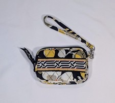 Vera bradley tech for sale  Hinsdale