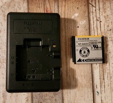 Original fujifilm 45w for sale  Payson