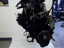 1679684 g8db motore usato  Monza