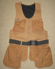 Snickers work vest for sale  LONDON