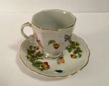 Lenwile ardalt artware for sale  Boca Raton