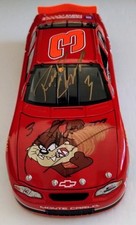 dale earnhardt sr diecast for sale dale earnhardt sr diecast for sale Port Orange