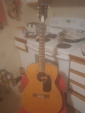 1977 harmony acoustic for sale  Browning