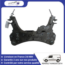 Berceau moteur renault d'occasion  Saint-Quentin
