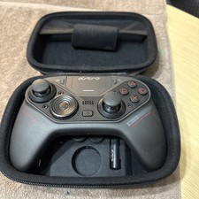 Astro c40 gaming for sale  Issaquah