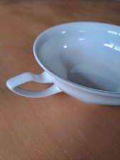 Rosenthal suppentasse classic gebraucht kaufen  Ahrensburg