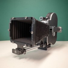 Bolex matte box for sale  STOCKPORT