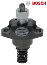 Bosch 0414287009 einspritzpump gebraucht kaufen  Dresden