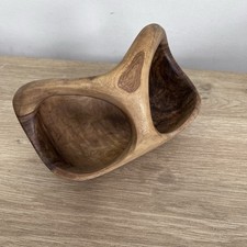 Handmade olive wood for sale  ST. HELENS