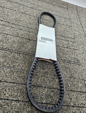 Steiner 4173774 accessory for sale  North Salt Lake