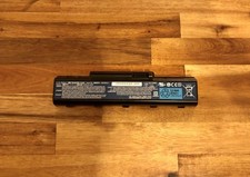 batterie packard bell d'occasion  Mérignac
