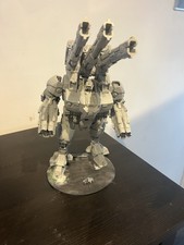 Tau empire unar for sale  CRADLEY HEATH
