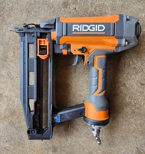 Open box ridgid for sale  Lititz