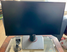 Asus rog sync for sale  Mission Viejo