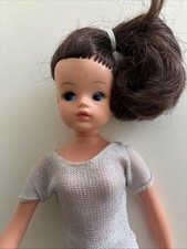 Lovely vintage sindy for sale  WORTHING