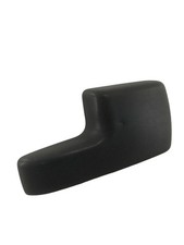 A1696801939 sportello bracciol usato  Castagnaro