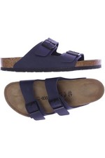Birkenstock sandalen damen gebraucht kaufen  Berlin