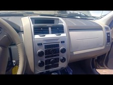 Driver left tail for sale  Cleveland