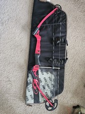 Mathews genesis archery for sale  Auburn