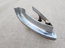 Oem 1966 1967 for sale  Buckeye