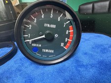 Yamaha 750 650 for sale  SALE