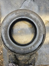 165 70r13 tyre for sale  DERBY