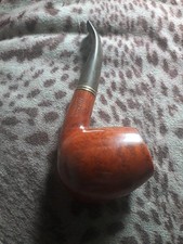 Butz choqim maitre d'occasion  Rochefort