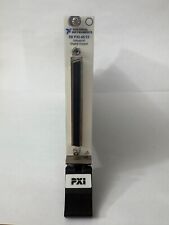 National instruments pxi for sale  Pontiac