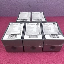 5pcs deep single for sale  Rockwall