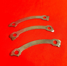 Yamaha blaster sprocket for sale  Ridgeland